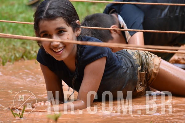 Buy your photos of the eventNR2 - Classico 22 a 24/03/19 on Fotop