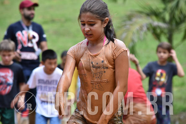 Buy your photos of the eventNR2 - Classico 22 a 24/03/19 on Fotop