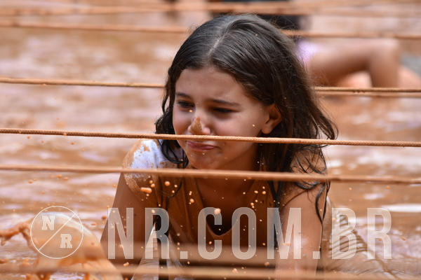 Buy your photos of the eventNR2 - Classico 22 a 24/03/19 on Fotop