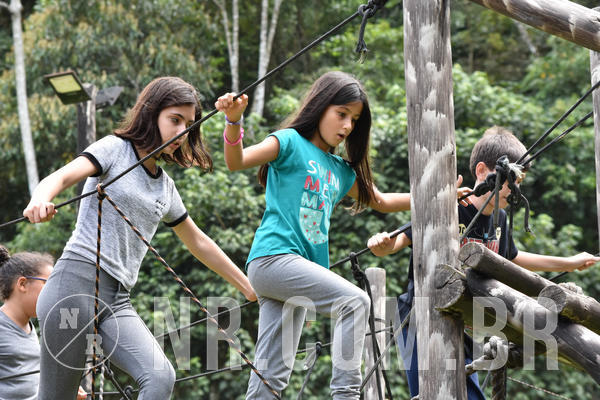 Buy your photos of the eventNR2 - Classico 22 a 24/03/19 on Fotop