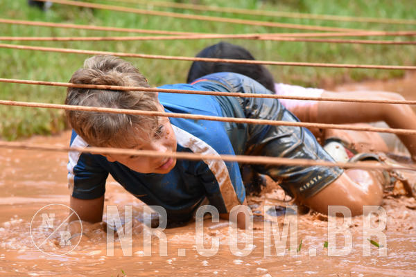 Buy your photos of the eventNR2 - Classico 22 a 24/03/19 on Fotop