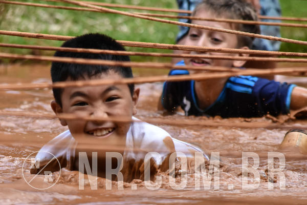 Buy your photos of the eventNR2 - Classico 22 a 24/03/19 on Fotop