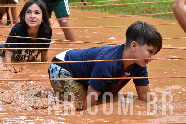 Buy your photos of the eventNR2 - Classico 22 a 24/03/19 on Fotop