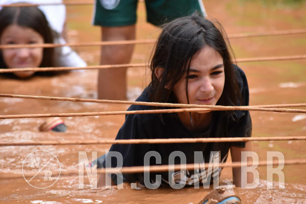 Buy your photos of the eventNR2 - Classico 22 a 24/03/19 on Fotop