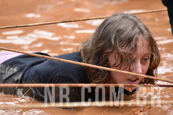 Buy your photos of the eventNR2 - Classico 22 a 24/03/19 on Fotop