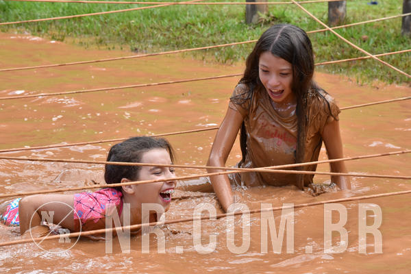 Buy your photos of the eventNR2 - Classico 22 a 24/03/19 on Fotop