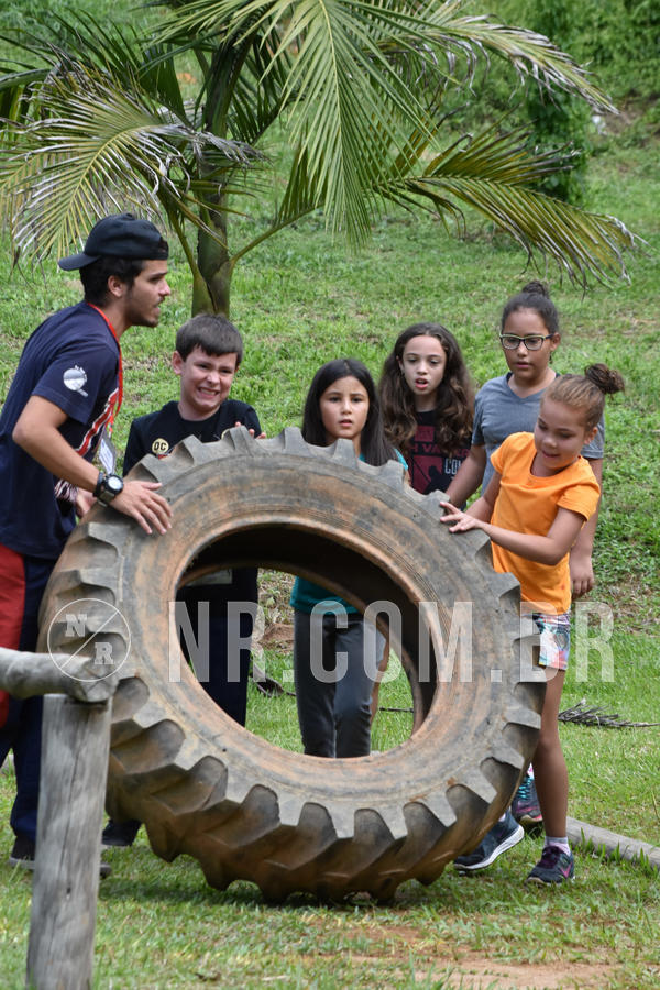 Buy your photos of the eventNR2 - Classico 22 a 24/03/19 on Fotop