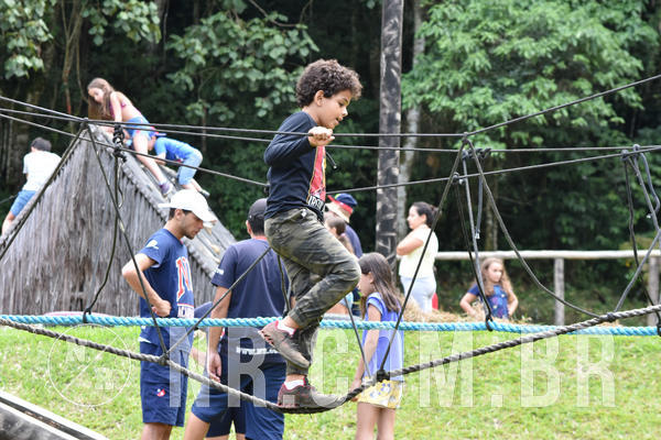 Buy your photos of the eventNR2 - Classico 22 a 24/03/19 on Fotop