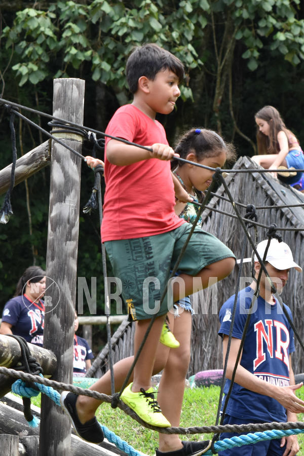 Buy your photos of the eventNR2 - Classico 22 a 24/03/19 on Fotop