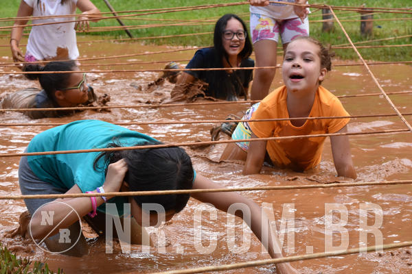 Buy your photos of the eventNR2 - Classico 22 a 24/03/19 on Fotop