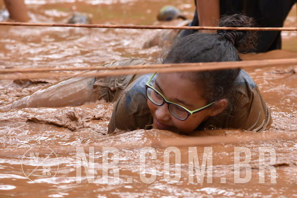 Buy your photos of the eventNR2 - Classico 22 a 24/03/19 on Fotop