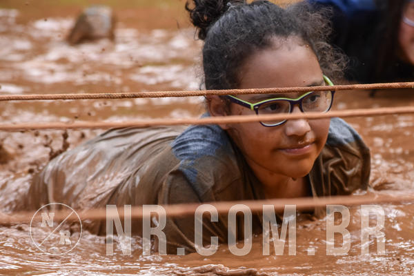 Buy your photos of the eventNR2 - Classico 22 a 24/03/19 on Fotop