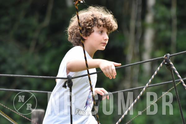 Buy your photos of the eventNR2 - Classico 22 a 24/03/19 on Fotop