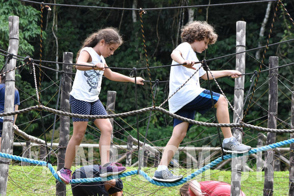 Buy your photos of the eventNR2 - Classico 22 a 24/03/19 on Fotop