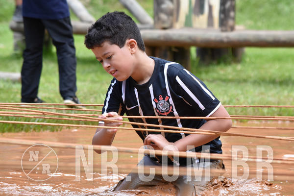 Buy your photos of the eventNR2 - Classico 22 a 24/03/19 on Fotop