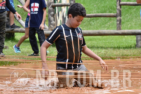 Buy your photos of the eventNR2 - Classico 22 a 24/03/19 on Fotop