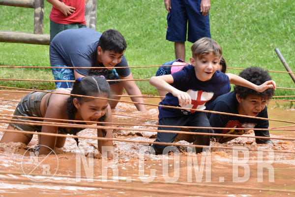 Buy your photos of the eventNR2 - Classico 22 a 24/03/19 on Fotop