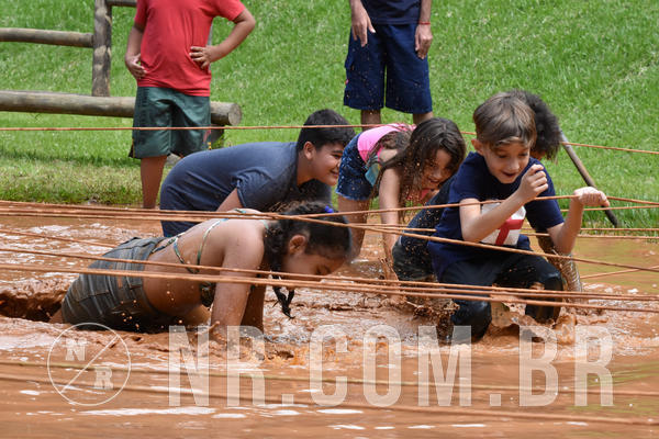 Buy your photos of the eventNR2 - Classico 22 a 24/03/19 on Fotop