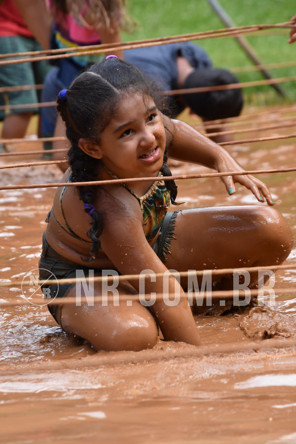 Buy your photos of the eventNR2 - Classico 22 a 24/03/19 on Fotop