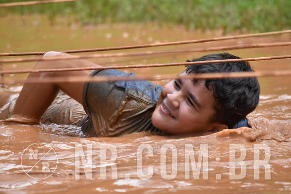 Buy your photos of the eventNR2 - Classico 22 a 24/03/19 on Fotop