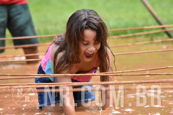 Buy your photos of the eventNR2 - Classico 22 a 24/03/19 on Fotop