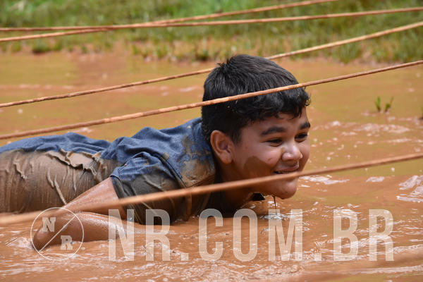 Buy your photos of the eventNR2 - Classico 22 a 24/03/19 on Fotop