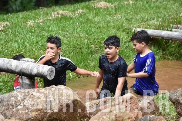 Buy your photos of the eventNR2 - Classico 22 a 24/03/19 on Fotop