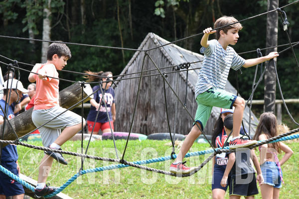 Buy your photos of the eventNR2 - Classico 22 a 24/03/19 on Fotop