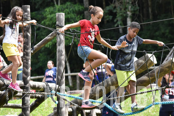 Buy your photos of the eventNR2 - Classico 22 a 24/03/19 on Fotop