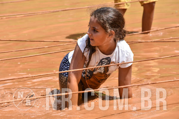 Buy your photos of the eventNR2 - Classico 22 a 24/03/19 on Fotop