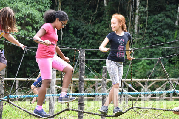 Buy your photos of the eventNR2 - Classico 22 a 24/03/19 on Fotop