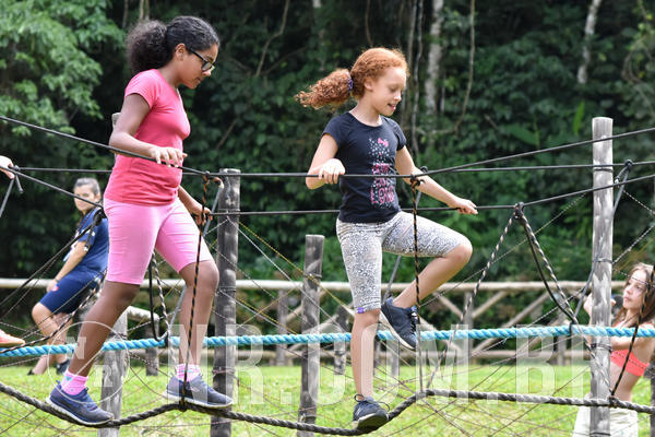 Buy your photos of the eventNR2 - Classico 22 a 24/03/19 on Fotop