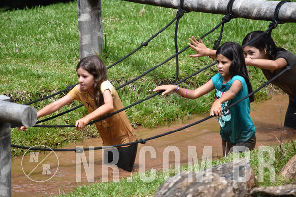 Buy your photos of the eventNR2 - Classico 22 a 24/03/19 on Fotop