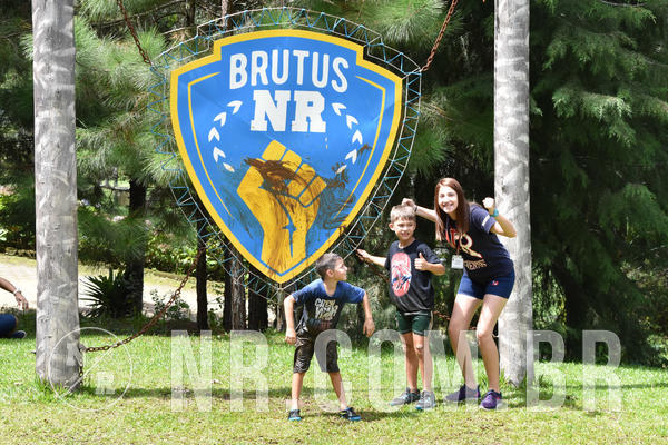 Buy your photos of the eventNR2 - Classico 22 a 24/03/19 on Fotop