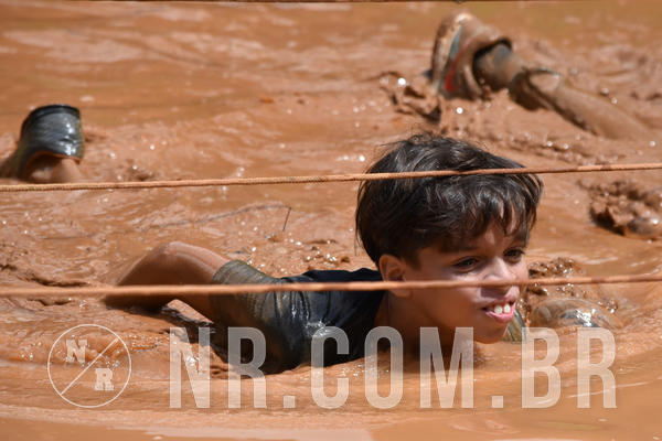 Buy your photos of the eventNR2 - Classico 22 a 24/03/19 on Fotop