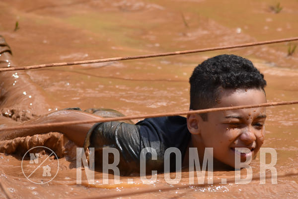 Buy your photos of the eventNR2 - Classico 22 a 24/03/19 on Fotop