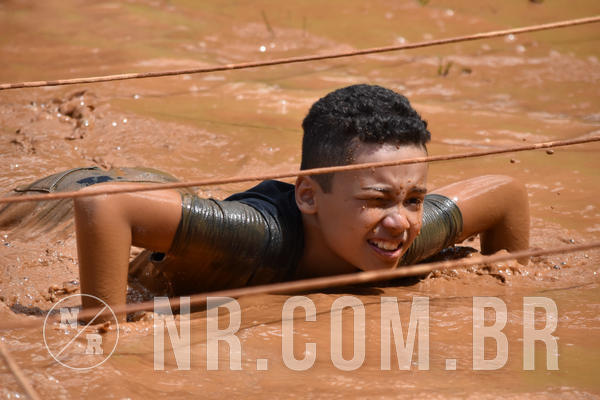 Buy your photos of the eventNR2 - Classico 22 a 24/03/19 on Fotop