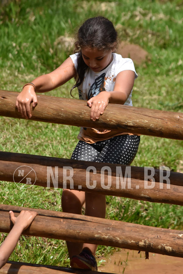 Buy your photos of the eventNR2 - Classico 22 a 24/03/19 on Fotop