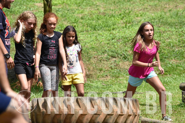 Buy your photos of the eventNR2 - Classico 22 a 24/03/19 on Fotop