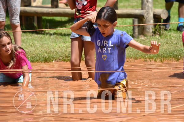 Buy your photos of the eventNR2 - Classico 22 a 24/03/19 on Fotop