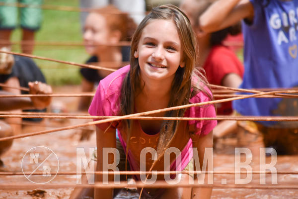 Buy your photos of the eventNR2 - Classico 22 a 24/03/19 on Fotop