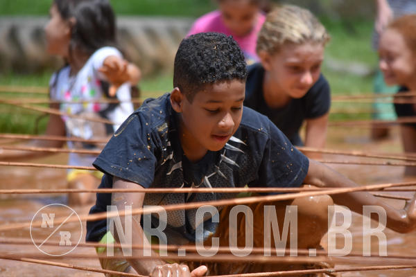 Buy your photos of the eventNR2 - Classico 22 a 24/03/19 on Fotop