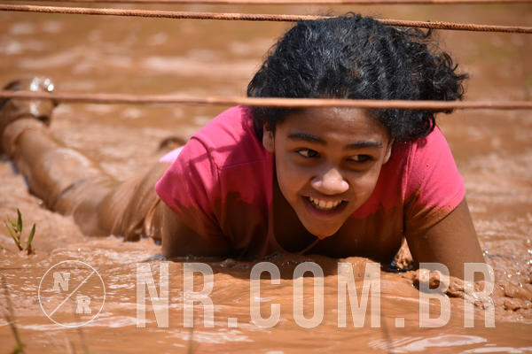 Buy your photos of the eventNR2 - Classico 22 a 24/03/19 on Fotop