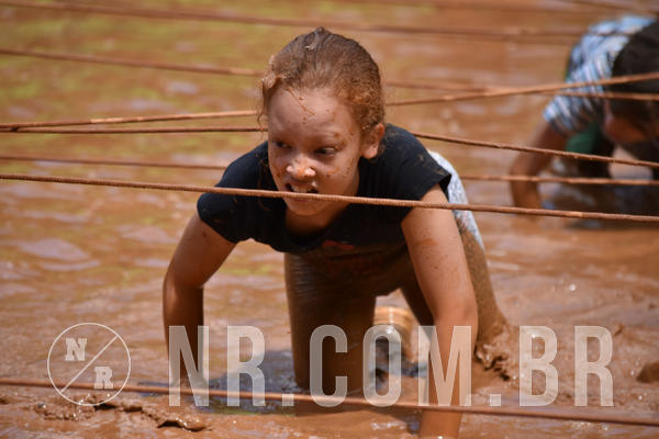 Buy your photos of the eventNR2 - Classico 22 a 24/03/19 on Fotop