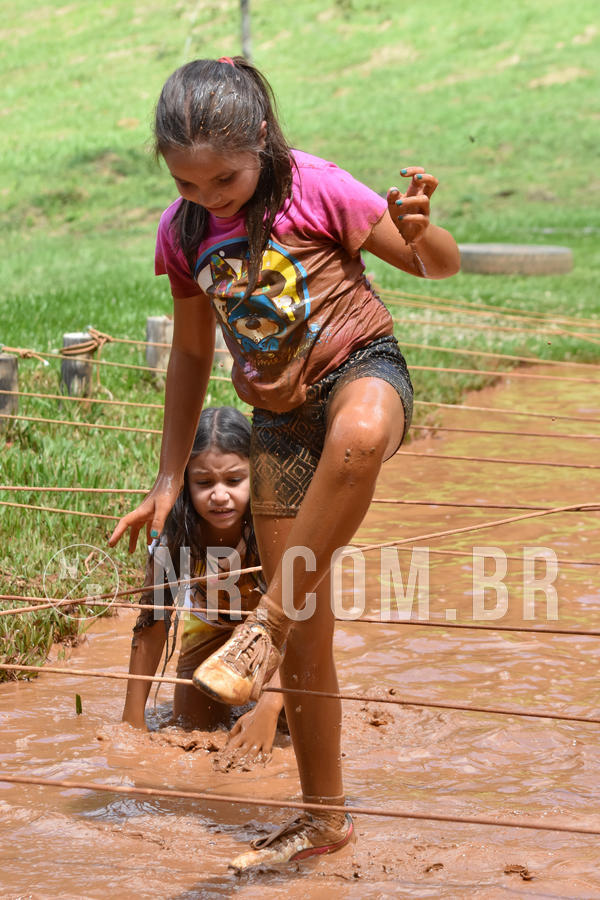 Buy your photos of the eventNR2 - Classico 22 a 24/03/19 on Fotop