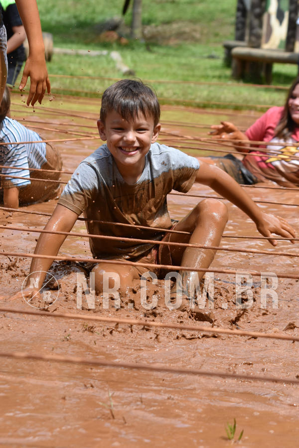 Buy your photos of the eventNR2 - Classico 22 a 24/03/19 on Fotop