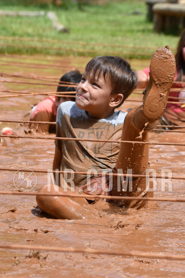 Buy your photos of the eventNR2 - Classico 22 a 24/03/19 on Fotop