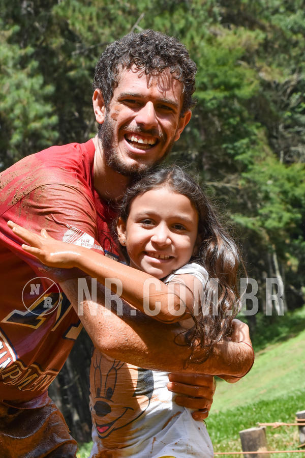 Buy your photos of the eventNR2 - Classico 22 a 24/03/19 on Fotop