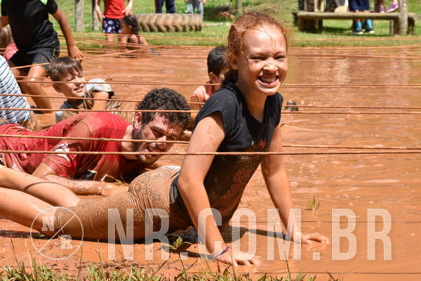 Buy your photos of the eventNR2 - Classico 22 a 24/03/19 on Fotop