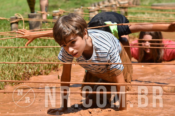 Buy your photos of the eventNR2 - Classico 22 a 24/03/19 on Fotop